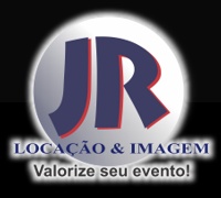 (c) Jrlocacao.com.br